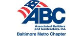 ABC Baltimore Metro Chapter