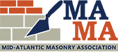 Mid-Atlantic Masonry Association